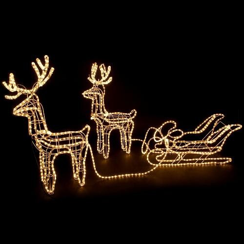 Goedkope kerstverlichting | Samti Groothandel Goedkope kerstverlichting | Samti Groothandel